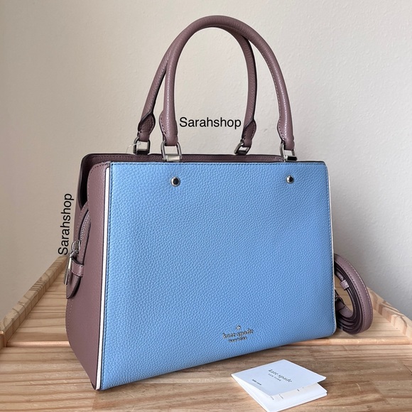 kate spade Handbags - ♠️Kate Spade purse